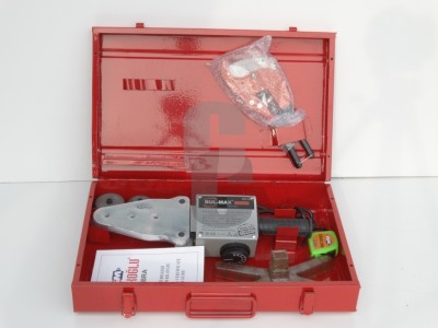 Нови предложения Машинка за РР лукс -лепачка-                                                                                                                                                                                                                                                                                